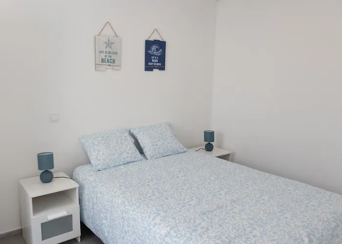 Casa De Praia Daniel 2